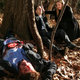 Image for article titled Fringe: “Unleashed”